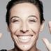 Francesca Schiavone (@schiavone_fra) Twitter profile photo Francesca Schiavone (@schiavone_fra) Twitter profile photo