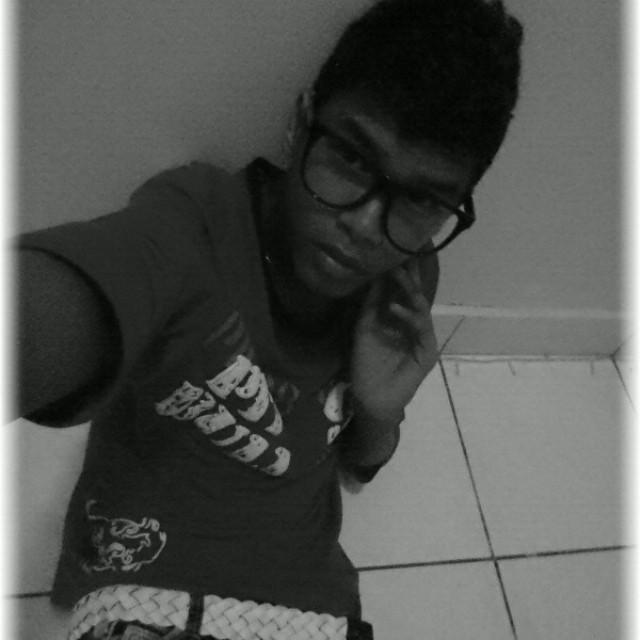 justincGrace's profile picture. 