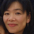 mari_paris's profile image