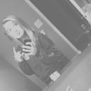 Hannah - @Hannah15Petty - Twitter