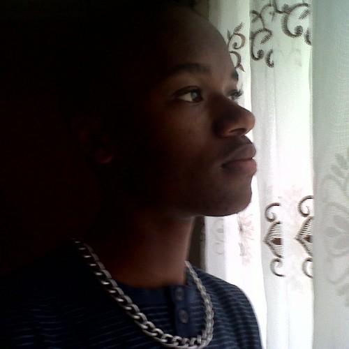 House deejay at malume club | producer | sneaker lover | up coming fresh DJ and wise dreams producer
