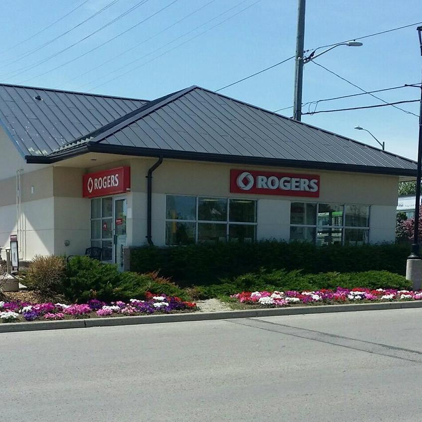 Your local source for all of your Rogers Wireless devices and accessories! 

 https://t.co/N9obqRiTuc  

(905)377-1444