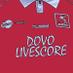 DOVO LiveScore (@dovolivescore) Twitter profile photo DOVO LiveScore (@dovolivescore) Twitter profile photo