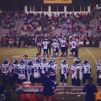 Courtland Football (@courtlandfb) 's Twitter Profile
