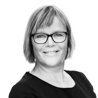 Birgitte Qvist-Sørensen (@birgitteq) 's Twitter Profile