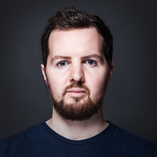 Solo indie sci-fi game developer from the heart of Tyrol.
🔥 https://t.co/UE3aUbKRYu
