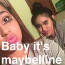 Sarah Deleon - @bbabyscumbbag - Twitter