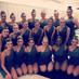 OEHS Dance (@oehsdanceteam) Twitter profile photo