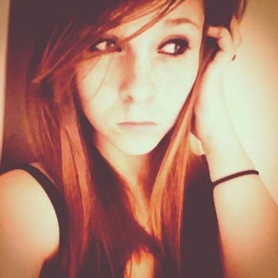 Arianaprinces18's profile picture. 