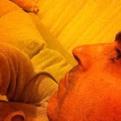 herkes bir gün ölümü tadacaktır. yaptığım her RT'yi paylaştığım anlaşılmasın.Rabbim doğruluktan ayrmasın.Trabzon.Vatanına sevdalı, sevdalılara da sevdalı.Ak...