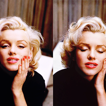 sarisinkukla's profile picture. 