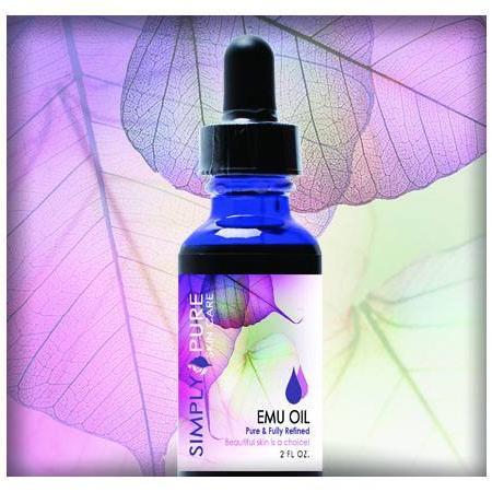 At Simply Pure Skin Care, we are dedicated to finding the highest quality, all natural products for our clients.  Skin care is our passion!
