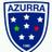AzurraFC's profile image