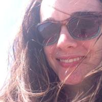 Katie Barthelow (@maker_katie13) Twitter profile photo