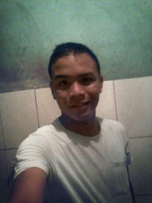 Matheuz.m.
