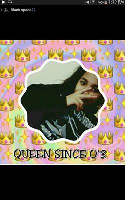 o2l is life♡~ instagram - jessicag0mez ~ wildnout is my life {youtube}