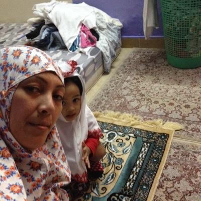 farhanaindal's profile picture. 