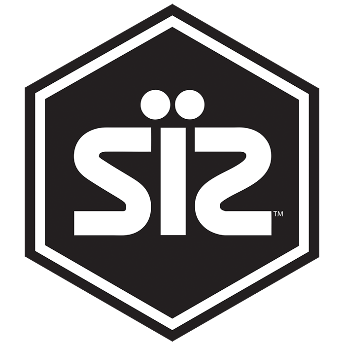 Style Is Serene™ is a high end streetwear brand highlighting street culture and the inspiration of individuality. Check us out at