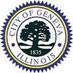 Geneva Stud Gov't (@ghsstudgovt) Twitter profile photo