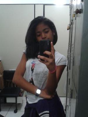 _leti_belieber's profile picture. I am proud to be Belieber, and do not accept complaints or offenses to Bieber❤