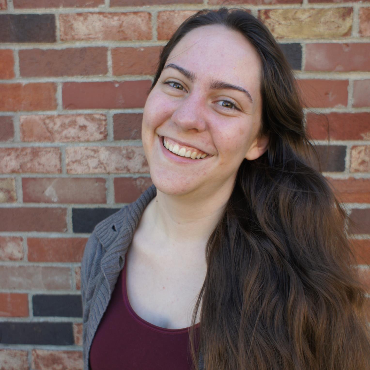 AzelynKlein's profile picture. Author of #DandelionSymphony and #LMKseries. Traveler. Child of God. Enthusiastic about SFF, Historical Fic, and Poetry. MA in English Lit & MBA. 📚