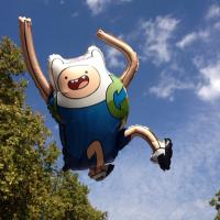 Javier Morales (@javierkonichiwa) 's Twitter Profile Photo