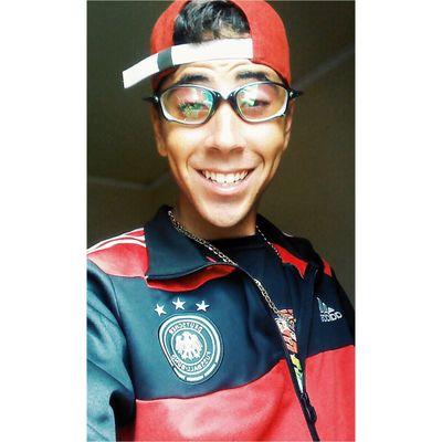 snap : kelcangani