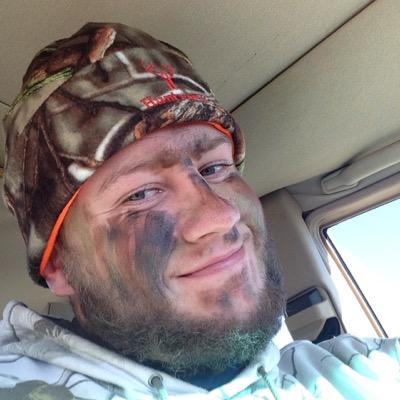 Derbycar70Green's profile picture. 