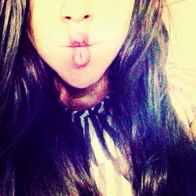 CinthiaEk's profile picture. 