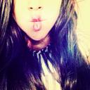 Cinthia Ek (@CinthiaEk) Twitter
