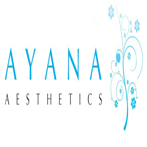 Ayanaaesthetics's profile picture. Ayana Aesthetics is a new age beauty company based in Blackheath offering the latest celebrity must have treatment of decade, without the designer price tag.