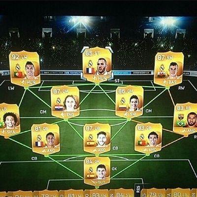 Instagram Fifa_fut_coins_2014
Only ps3/ps4