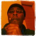 Rob Loe - @loe_rob - Twitter