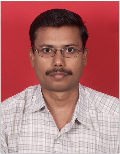 Male
M.Sc IT (Annamalai University)
MA Yoga (University of Madras)
Living in Mylapore Chennai
