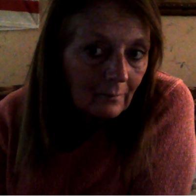 DHarsman's profile picture. 