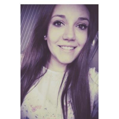 mkraaijenvanger Profile Picture