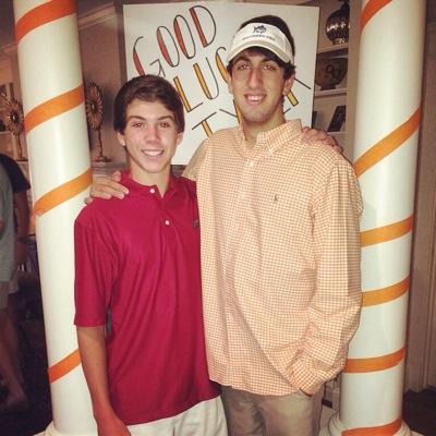 BrettKittleson's profile picture. سككس مترجم عربي نار

#رحمه_محسنhttps://t.co/1UHOveWsnV;ككس مترجم عربي نار

#