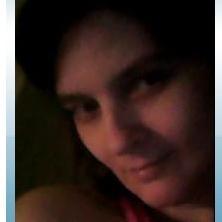 Raven_Taha's profile picture. entepenuer  specializing in fashion beauty and marketing building my future an lovin my life