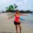 cacoyita's profile image