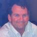 Danny Verbeek (@danielverbeek3) Twitter profile photo Danny Verbeek (@danielverbeek3) Twitter profile photo