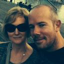 Bryan Armstrong - @bryan_bzc72 - Twitter