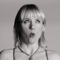 Winnie Böwe (@winnieboewe) Twitter profile photo