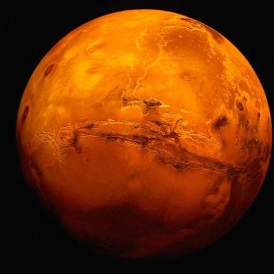 GAPLanding's profile picture. 