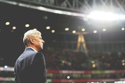 Arsenal, Arsenal & Arsenal. Put your trust in the lord ✝️