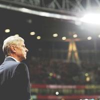 KingKai (@_forevergooner) 's Twitter Profile