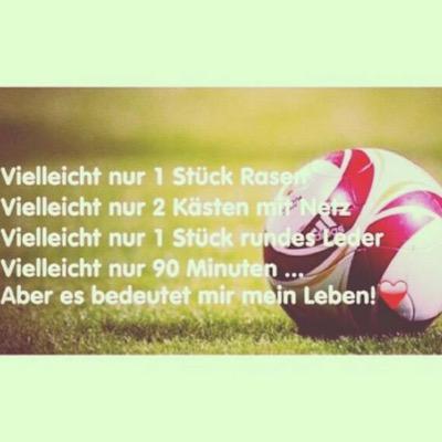 alex_fcl_01's profile picture. 