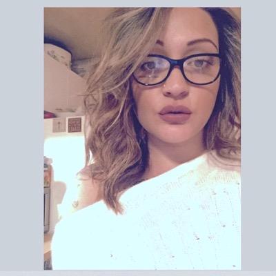 LoSweetheart Profile Picture
