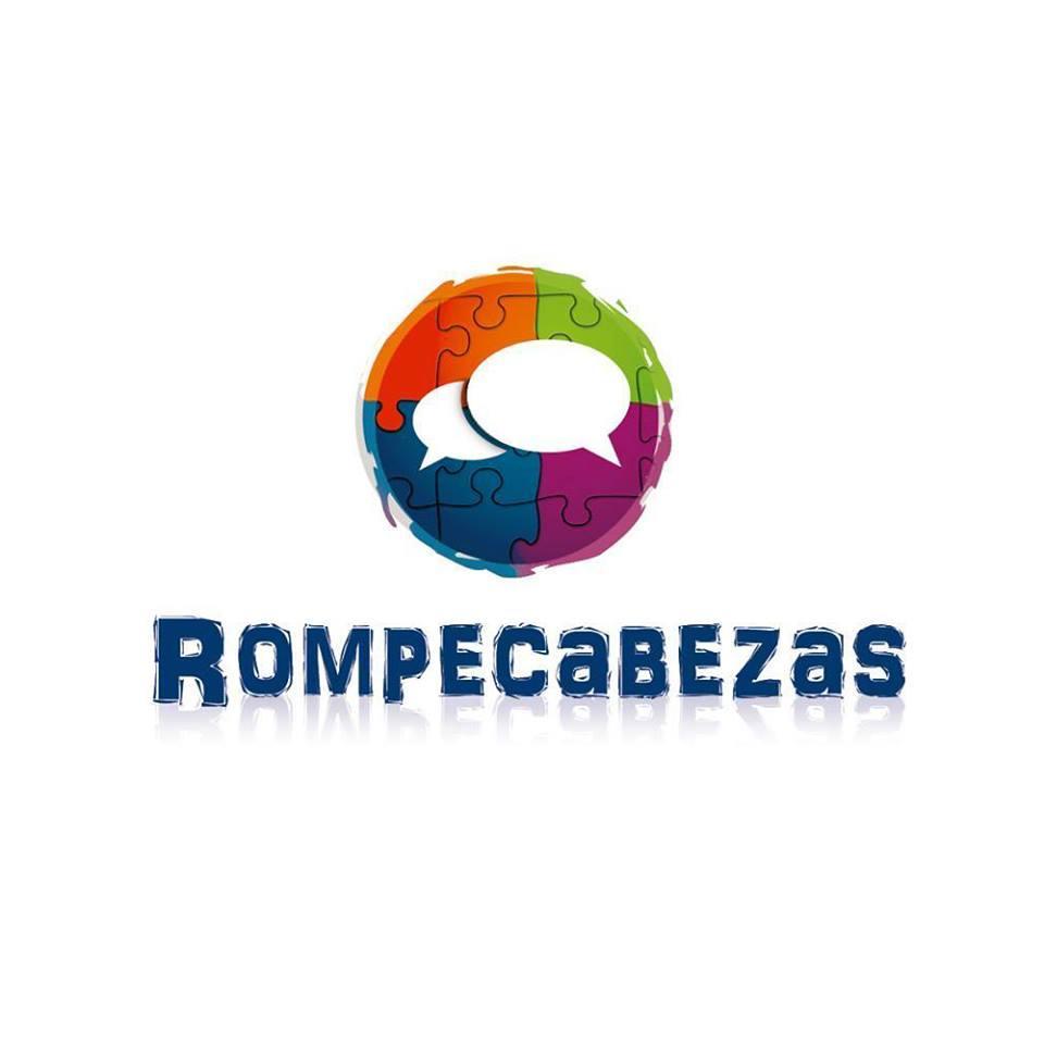 Rompecabezas es un programa televisivo que trata sobre los derechos y la inclusión social.