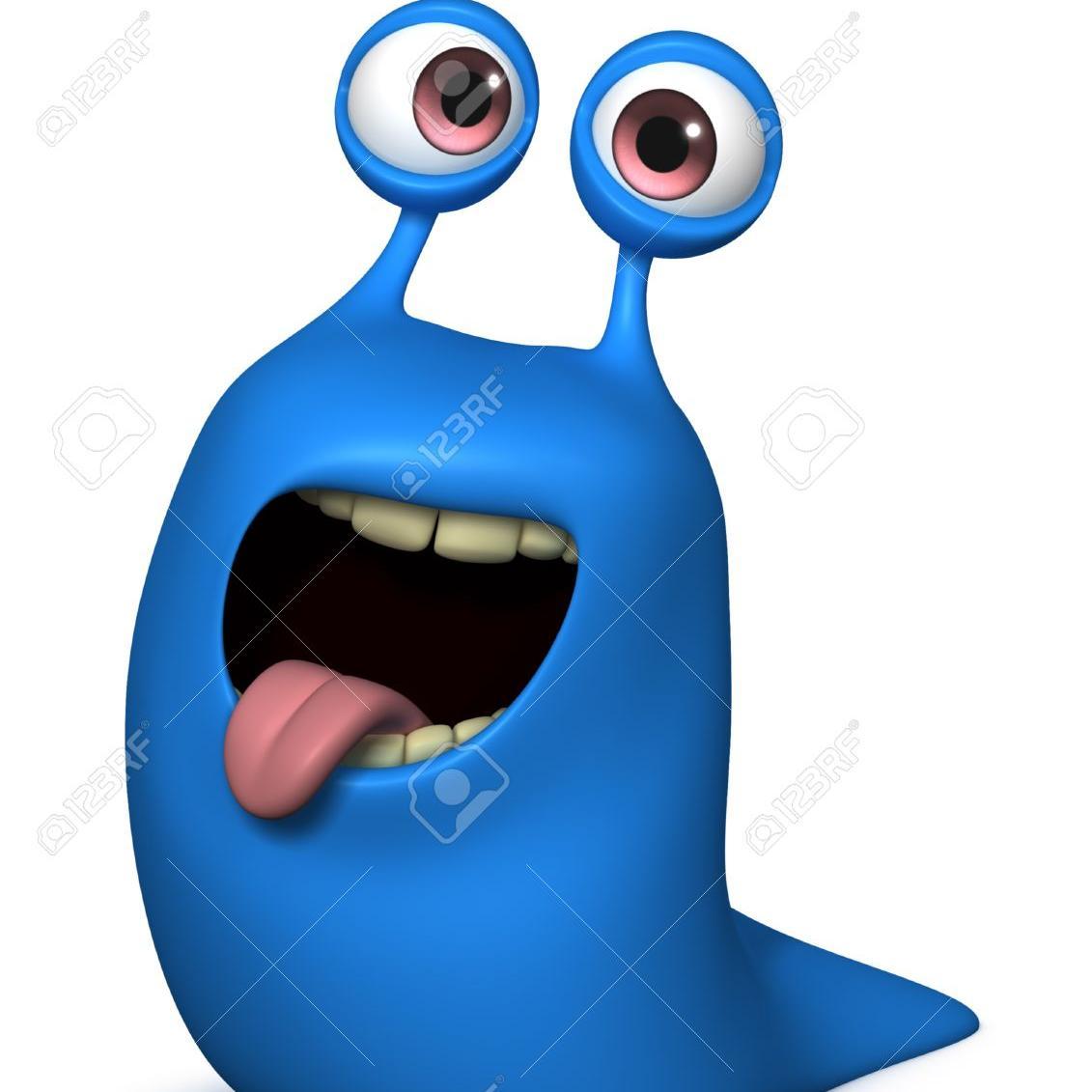 LaBabosadeESIC's profile picture. Intentando vivir sin que nos pesquen