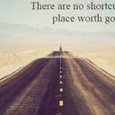 mohammed mounir - @mhmad_reda - Twitter